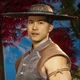 Kung Lao