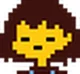 Frisk
