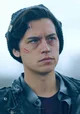 Jughead Jones 