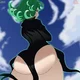 Tatsumaki