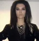 Bill Kaulitz
