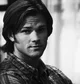 SAM WINCHESTER