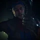 Captain Boomerang