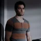 Derek Hale