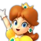 Princess Daisy