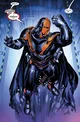 Deathstroke
