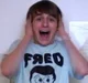 Fred Figglehorn