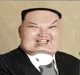 Kin Jong Un
