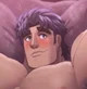 Jonathan Joestar