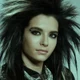 Bill kaulitz 