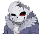 Horror Sans