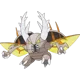 Mega Pinsir