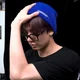 Heeseung Lee 