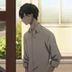 akito yamada