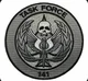 Taskforce 141