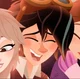 Varian