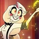 Charlie-HAZBIN HOTEL