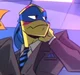 Leonardo Hamato
