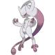 Mega Mewtwo Y