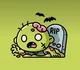 Zombie guide 