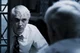 -Draco Malfoy-