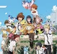 Digimon Tri