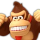 Donkey Kong