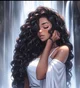Eleanor