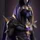 Anubis