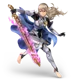 Corrin -female-