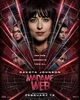 Madame Web movie