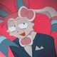 Dr Sylveon 