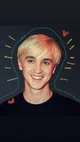 Draco malfoy 