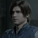 Leon Scott Kennedy