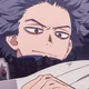 Hitoshi Shinsou