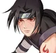 Itachi Uchiha