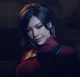 Ada Wong 
