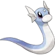 Dratini