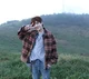 jaeyun sim