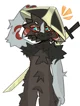 -SHARKCO- Kyorou