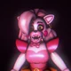 Glamrock Mangle 