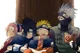 Team 7