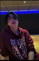 Hwang Hyunjin 