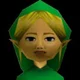 Ben drowned