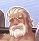 Reinhardt