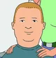 Bobby Hill