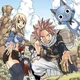 Fairy Tail