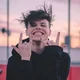 Yungblud