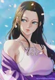 Nico Robin 