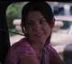 Lorelai Gilmore